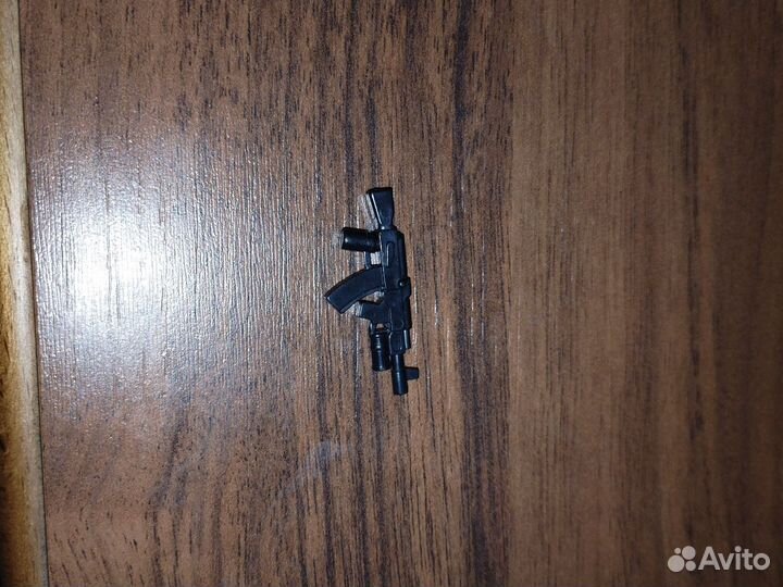 Лего автоматы