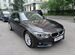 BMW 3 серия 2.0 AT, 2017, 91 000 км с пробегом, цена 2850000 руб.