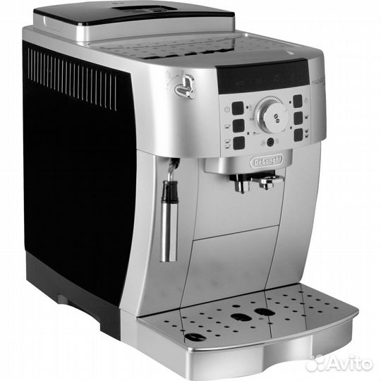 Запчасти delonghi magnifica s