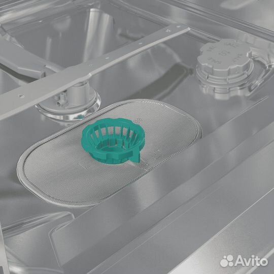 Встраиваемая посудомоечная машина gorenje gv643d90