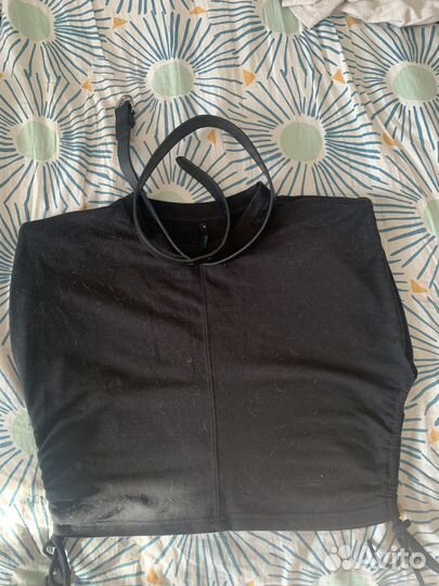 Пакет вещей женские размер m, l