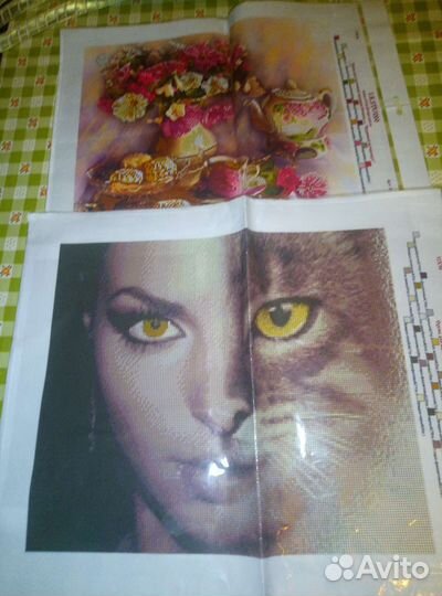 Схемки схемки