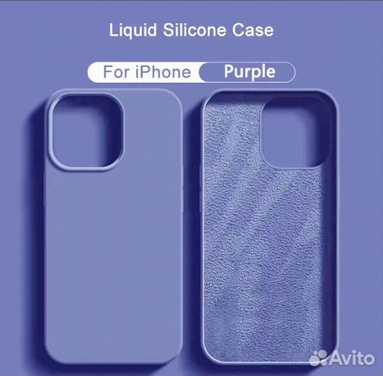 Чехол на iPhone 15 pro max, 15, 14, 13, 11