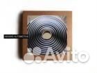 Cтекло фары Lexus ES 6 2012-2015 UF-4519 дорест