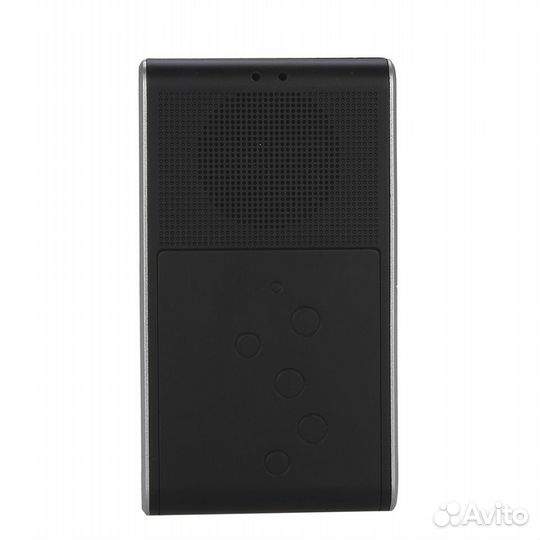 Радиогид 1 передатчик и 10 приемников + кейс