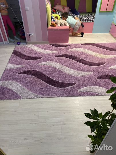 Продается ковер