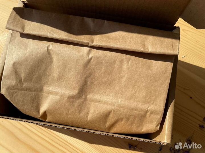 Иван-чай 1кг 2О23 отзывы, классический