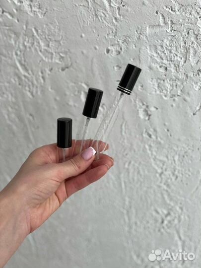 Nishan Hundred Silent Ways делюсь, распив