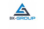 BK group - бытовки от производителя