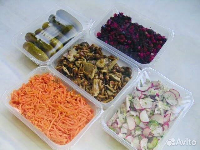 Запайщик лотков HP с газом