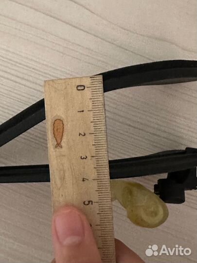 Мостик для скрипки