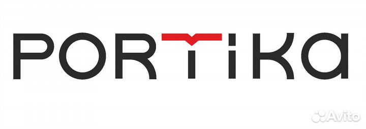 Сборщики, отк, грузчики