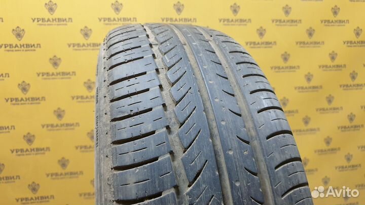 Matador MP 21 195/65 R15