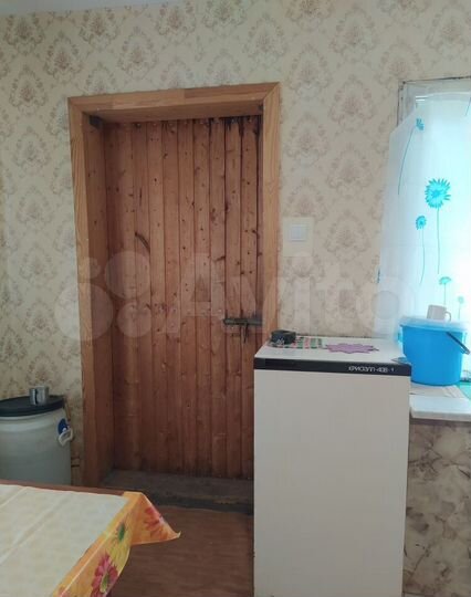 Дача 20 м² на участке 12 сот.