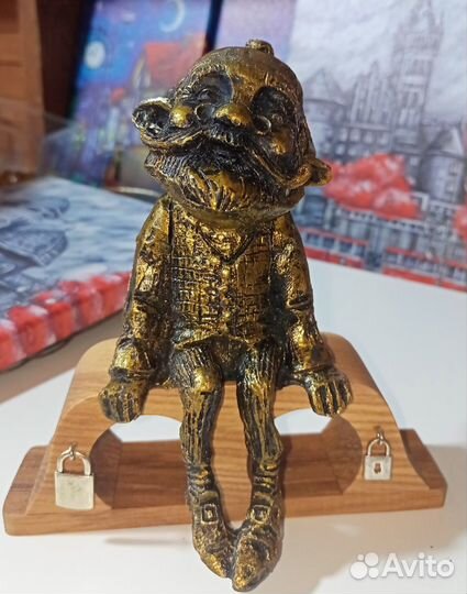 Семья хомлинов