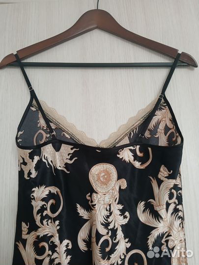 Ночная сорочка женская 42