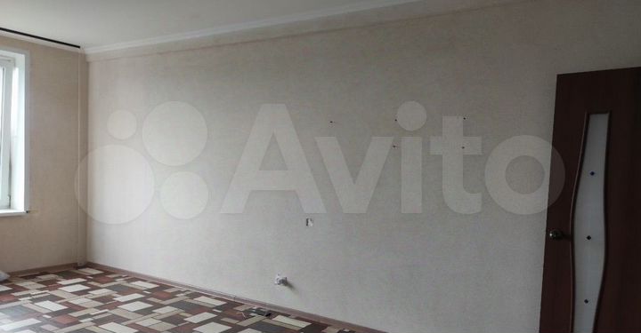 2-к. квартира, 74 м², 12/16 эт.