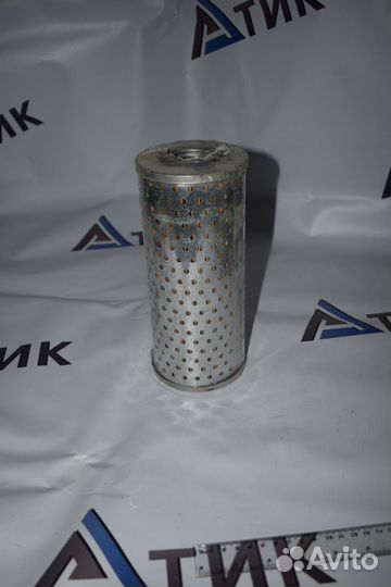 Гидравлический фильтр Fleetguard HF6884