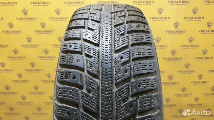Marshal I'Zen KW22 195/60 R15 88T
