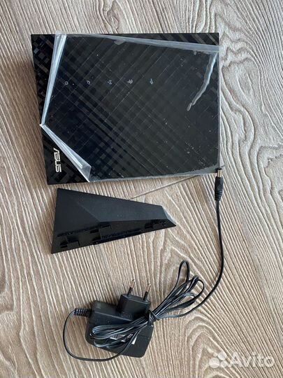 Wifi роутер 4g модем