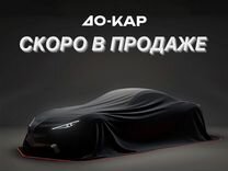 Kia Soul 1.6 AT, 2014, 157 935 км, с пробегом, цена 1 389 000 руб.