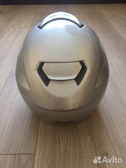 Мотошлем Shoei GT-Air