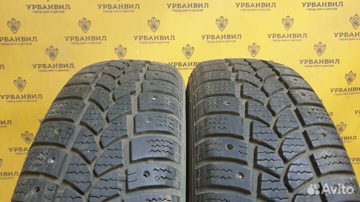 Tigar Sigura Stud 175/70 R14 84T