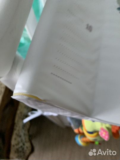 Пеленальная доска о цене договоримся