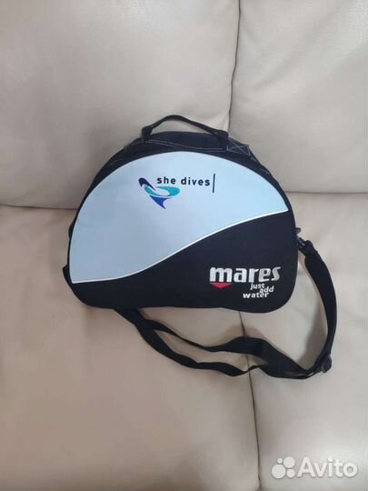 Регулятор для дайвинга