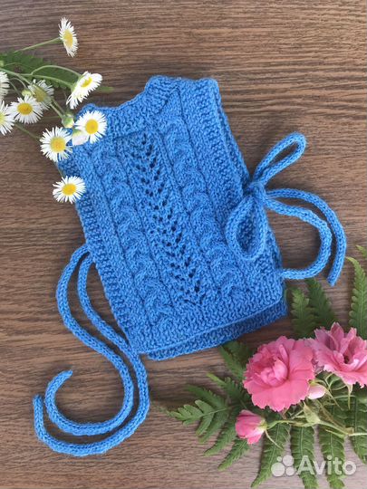 Комплект для Паола Рейна, Минуш