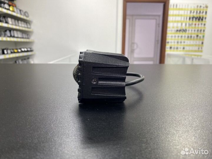 Линзы универсальные линзы G0256