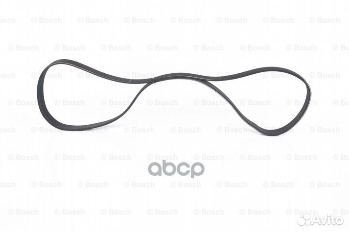 Ремень п/к 6PK2245 1 987 946 105 Bosch