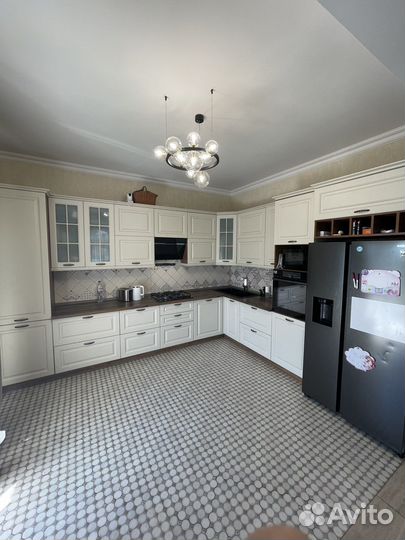 Кухни на заказ