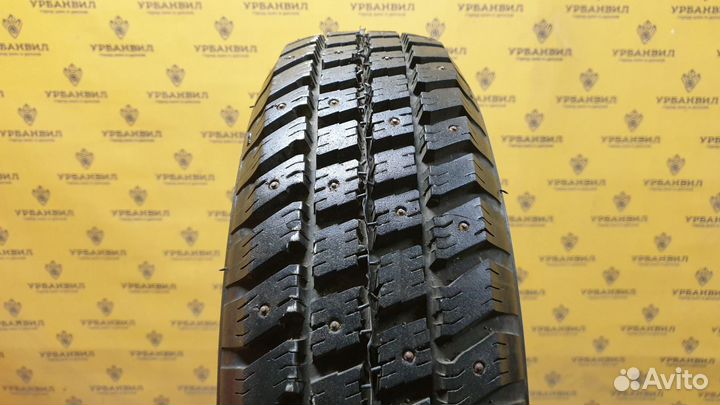 КАМА Кама-578 175/70 R14