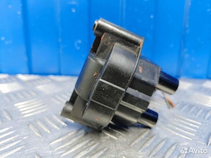 Катушка зажигания Chery Fora A21 2.0 SQR484F 2006