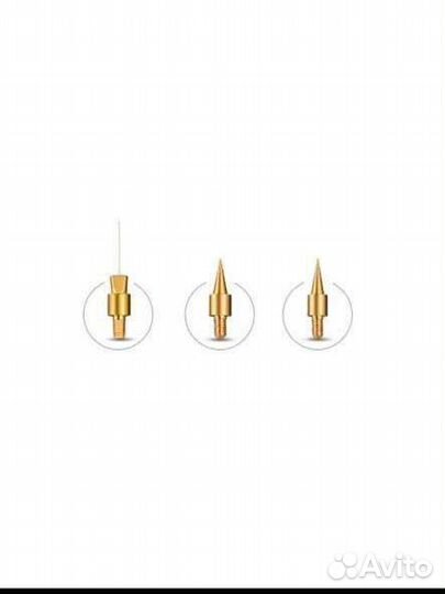 Плазменный коагулятор Beauco (Plasma Pen) SK-215