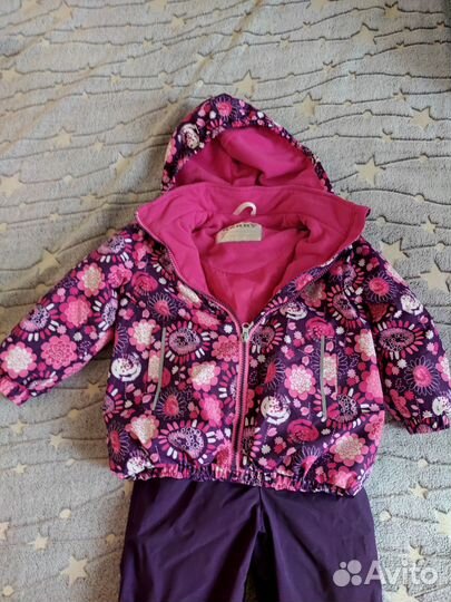 Костюм Kerry 92