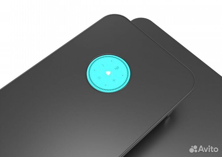 Художник 3d графики. Создам ваш проект