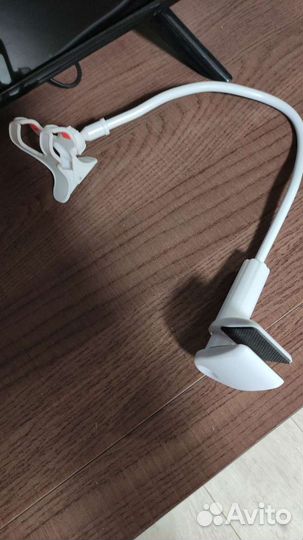 Штативы для телефона