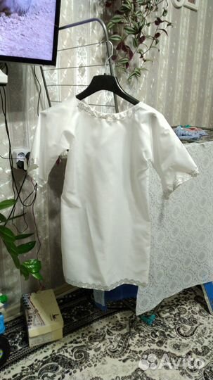 Костюм ангела