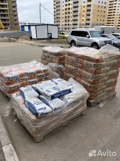 Грузчики-разнорабочие