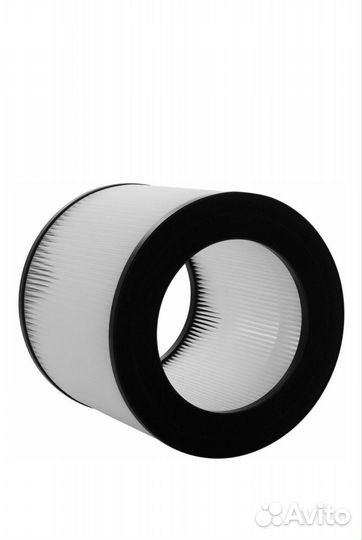 Очиститель воздуха Vitek VT-8555