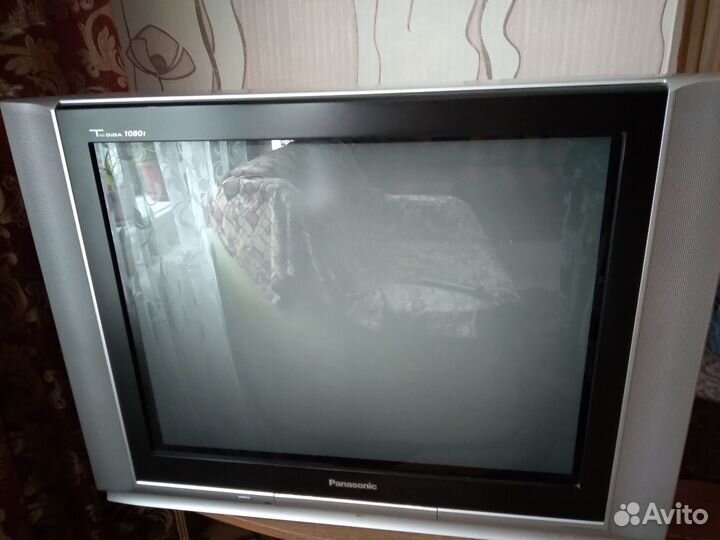 Продается телевизор