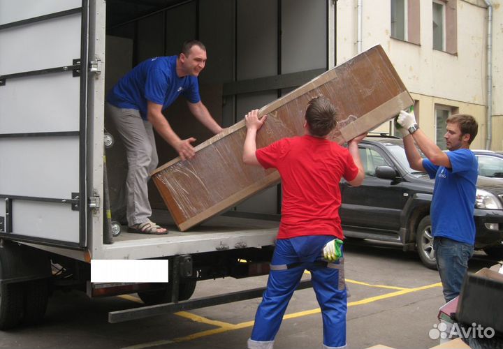 Грузчики разнорабочие чистка снега