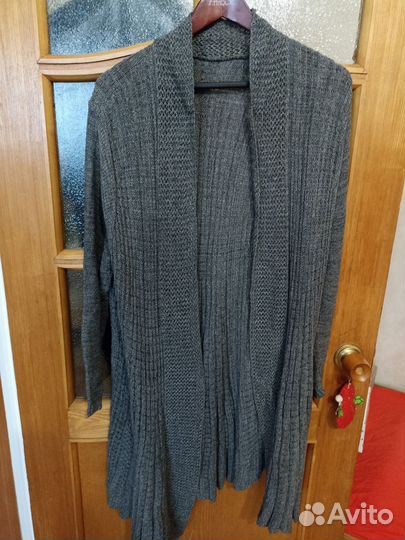 Женские вещи 52 54