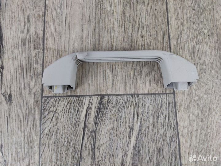 Ручка внутренняя потолочная Albea