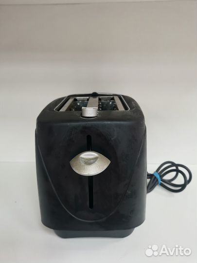 Тостер VesElectric и72