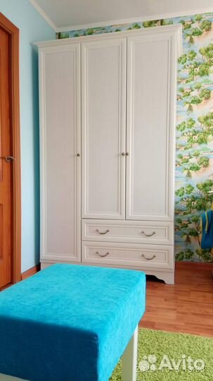 Модульная мебель 