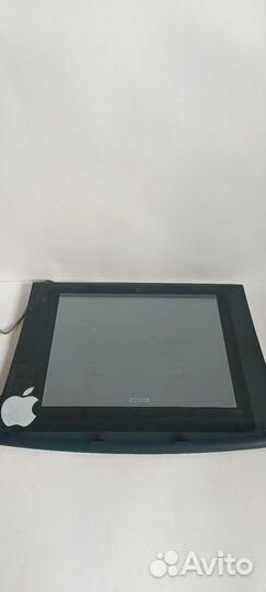 Планшет wacom