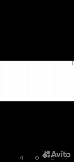 Пешие маршруты и новые впечатления